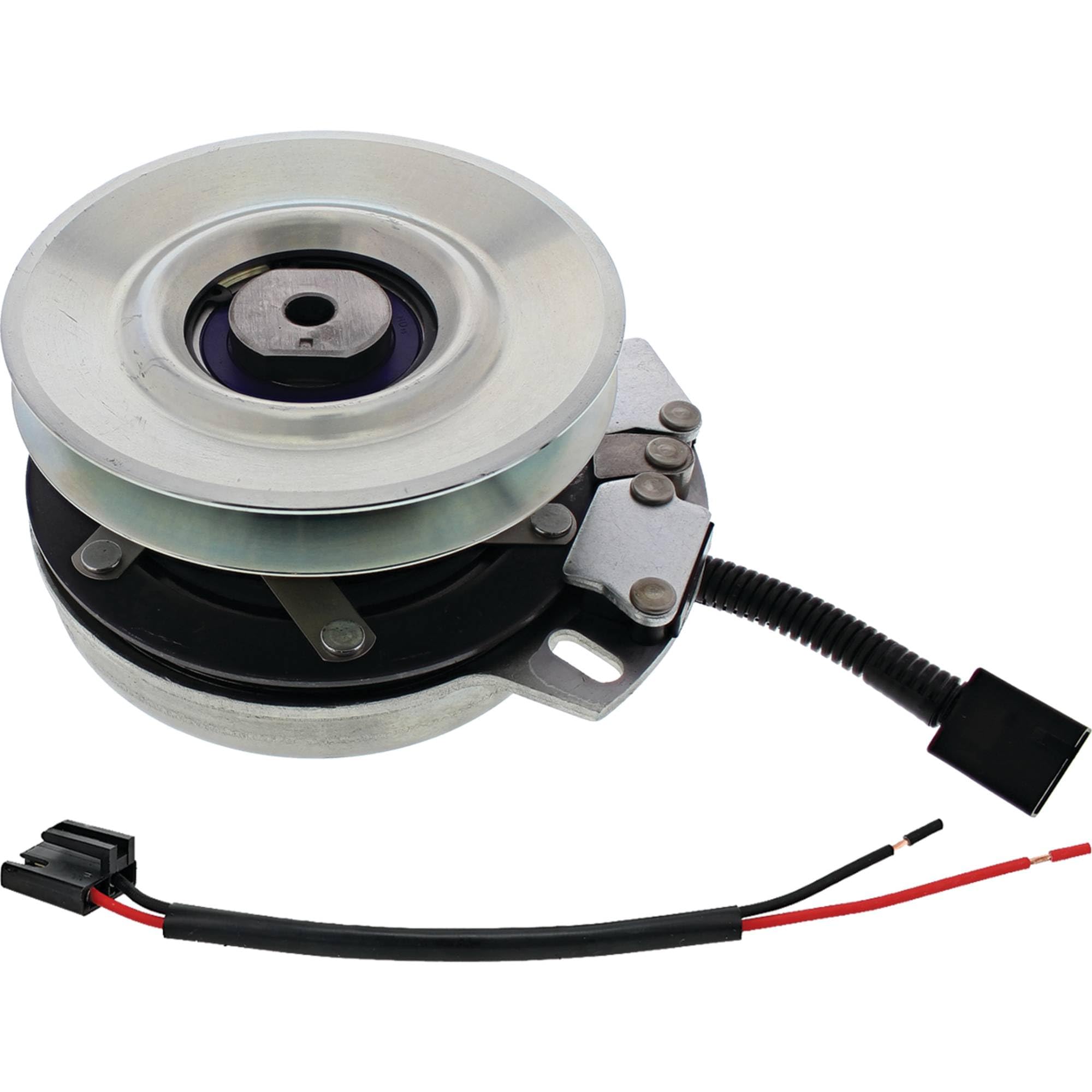Amazon.com : Outdoor Power Xtreme Equipment X0726 PTO Clutch